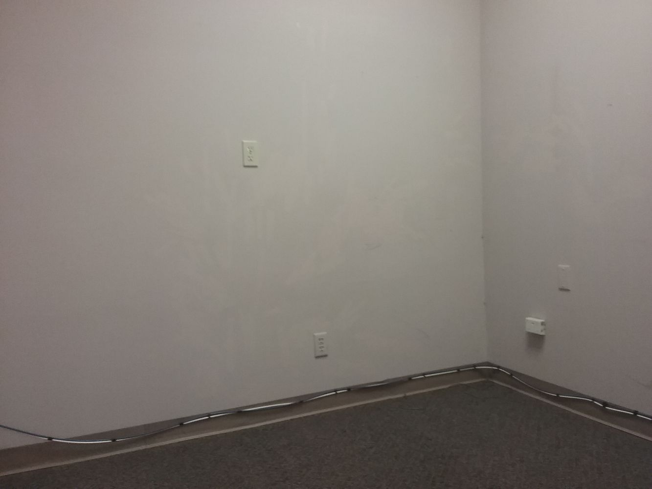 Space #1788732